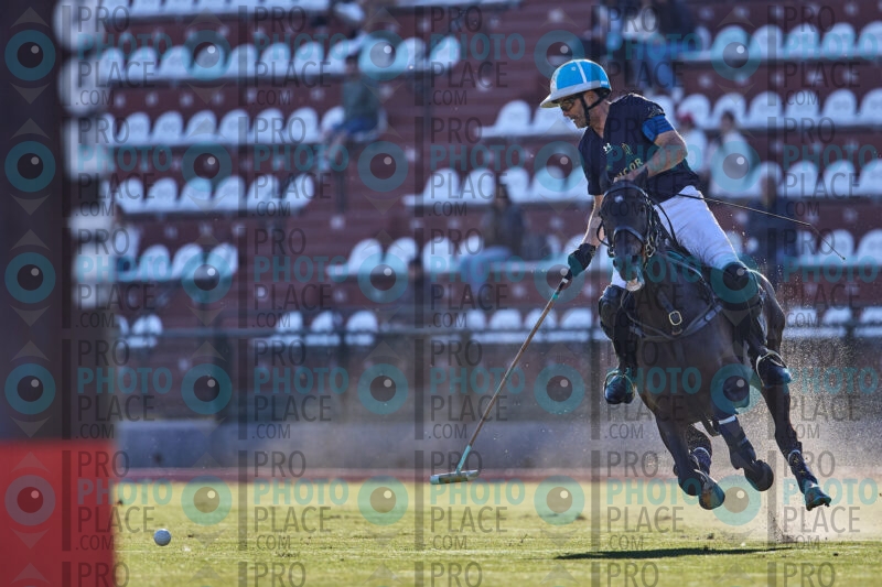 0634-R6-IMG_1895