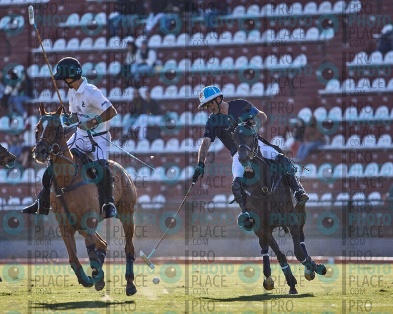 0715-R6-IMG_1976