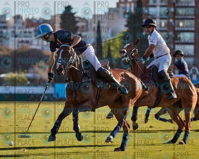 0758-R6-IMG_2034