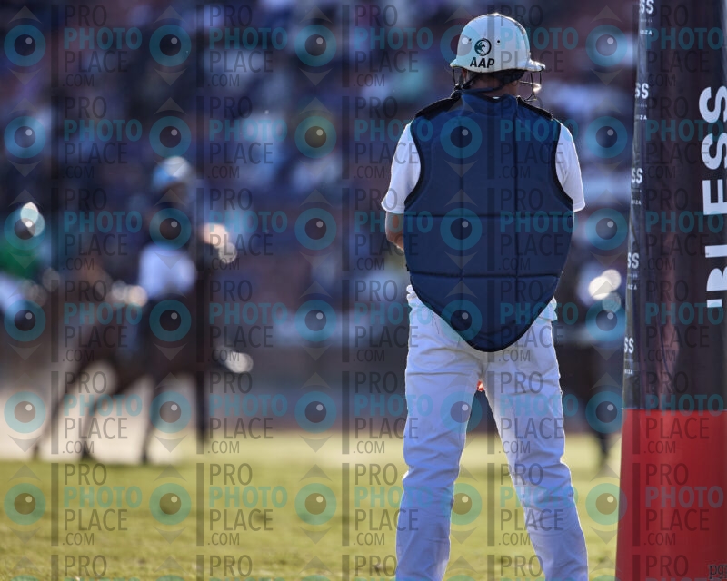 0780-R6-IMG_2064