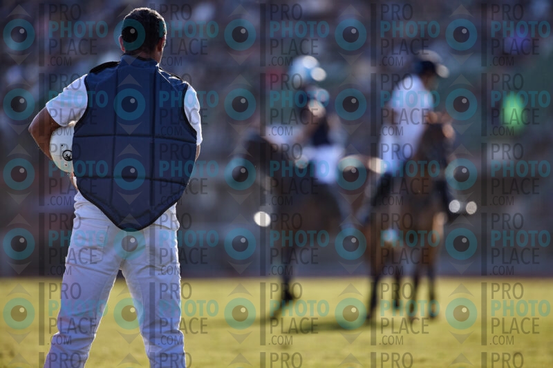 0781-R6-IMG_2065