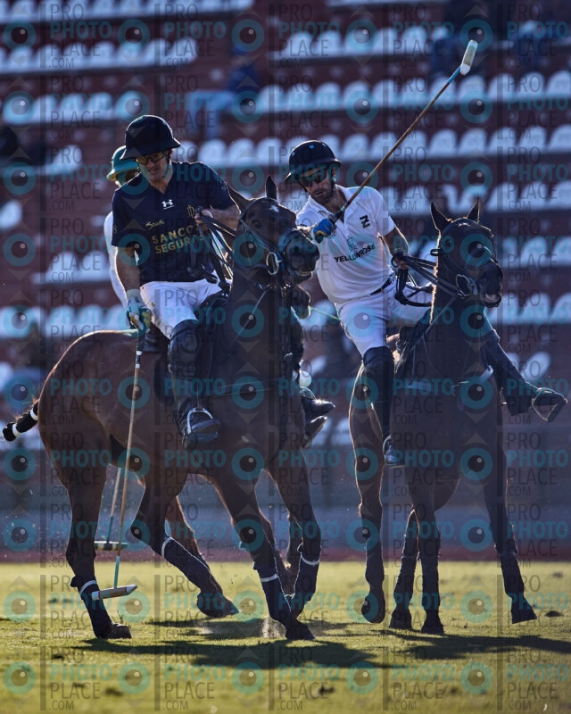 0982-R6-IMG_2292