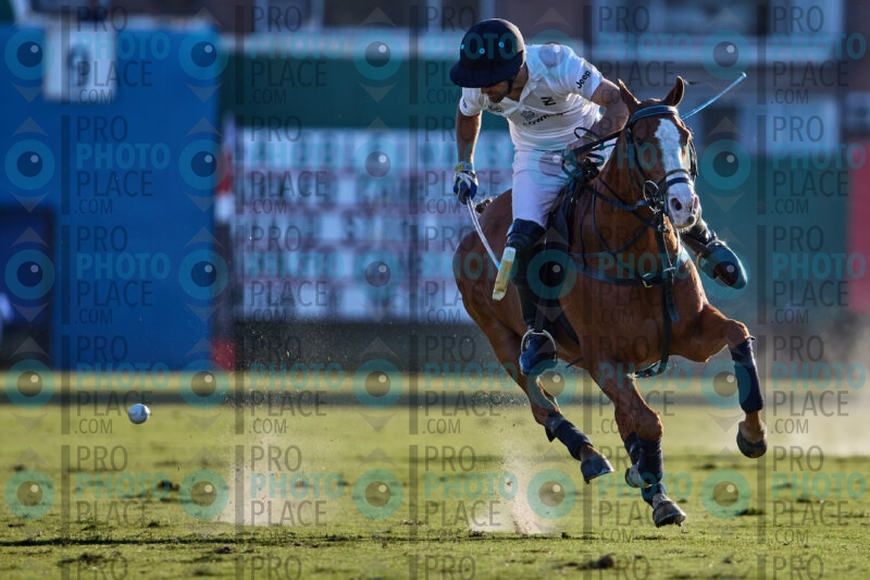 1077-R6-IMG_2398