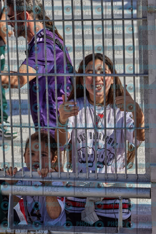 0128-R7-IMG_09877