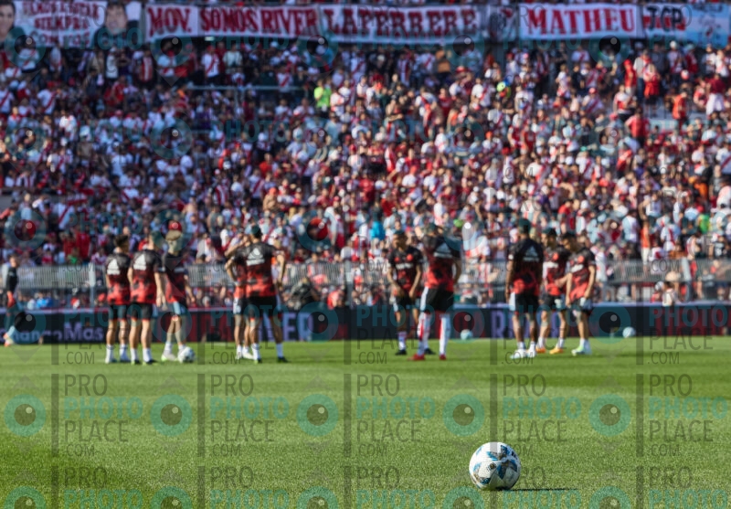 0137-R7-IMG_09885