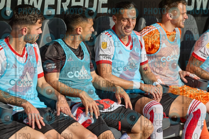 0192-R6-IMG_04824