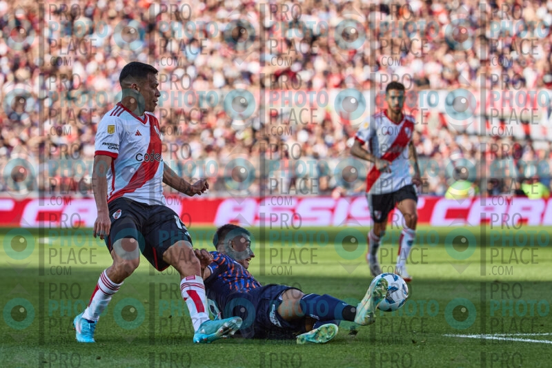 0782-R6-IMG_05436