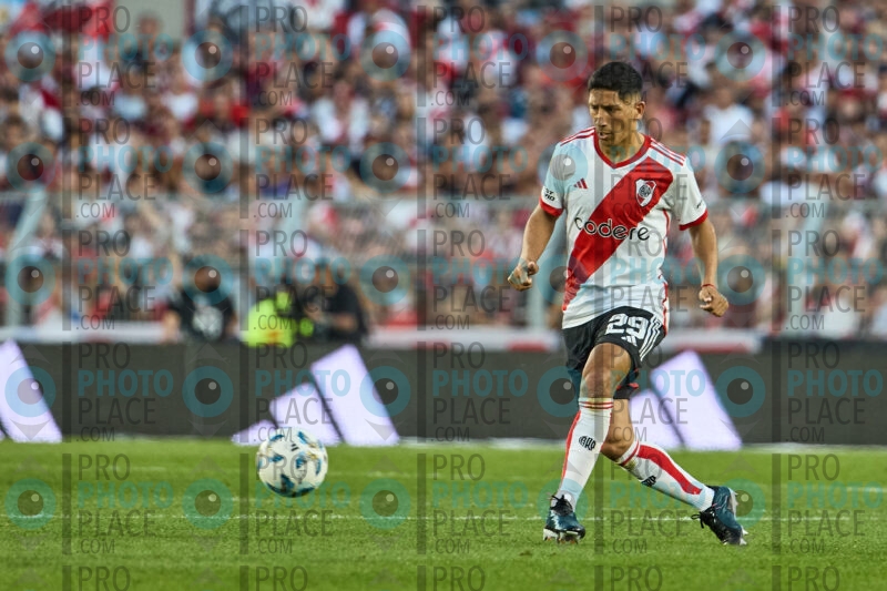1626-R6-IMG_06523
