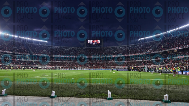 0015-R6-IMG_3124