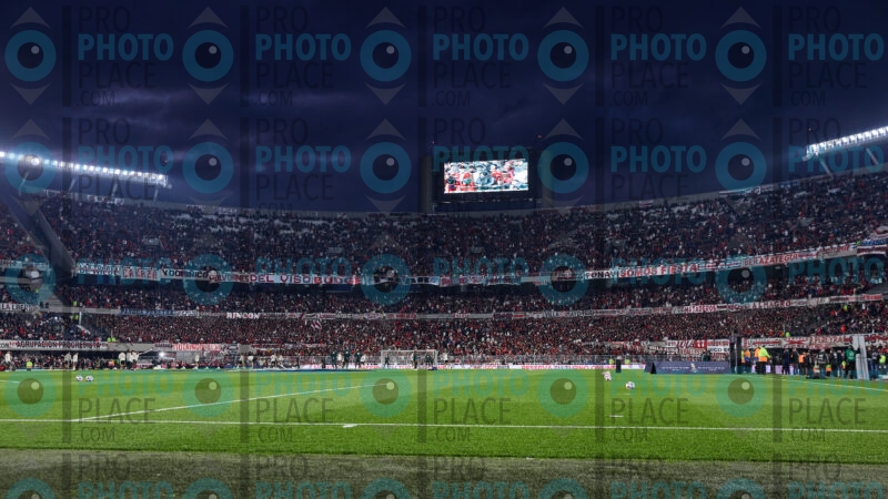 0016-R6-IMG_3125