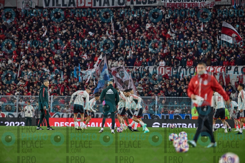 0022-R6-IMG_3130