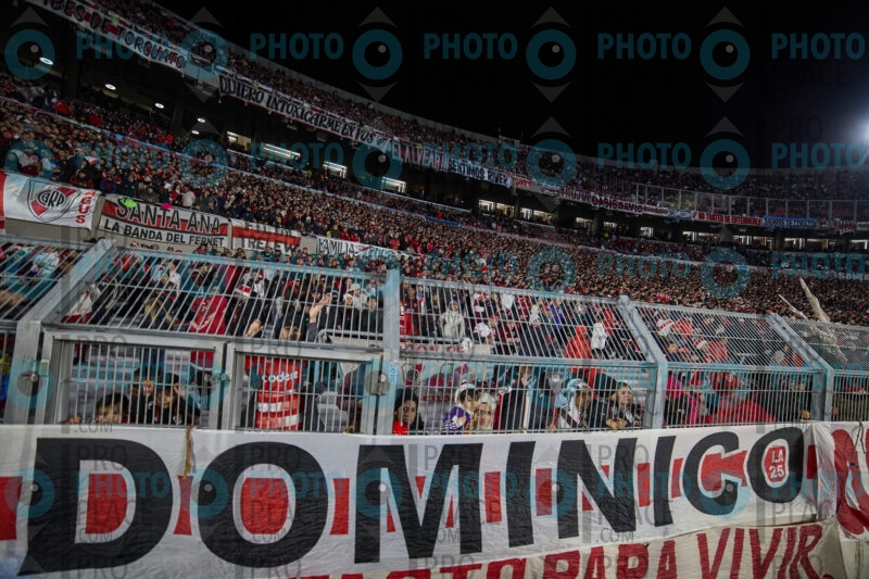 0056-R6-IMG_3163