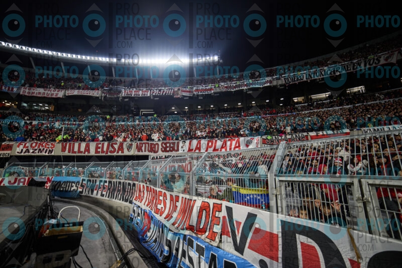 0058-R6-IMG_3166