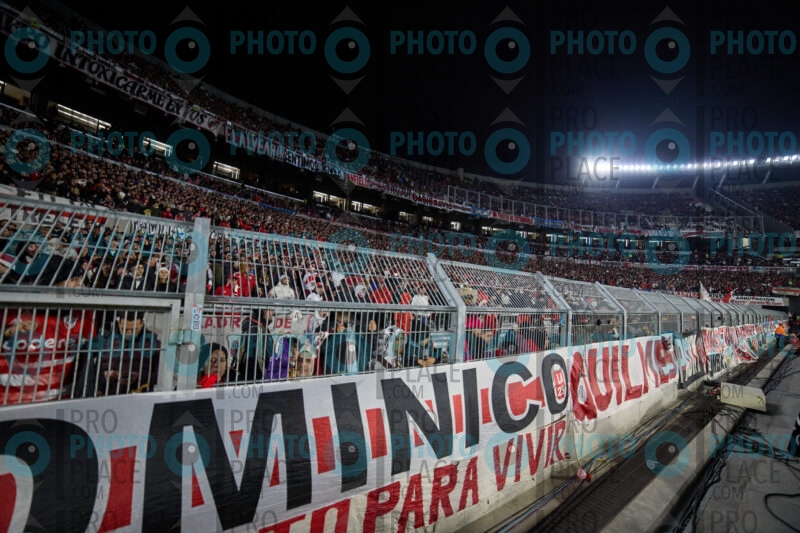 0059-R6-IMG_3167