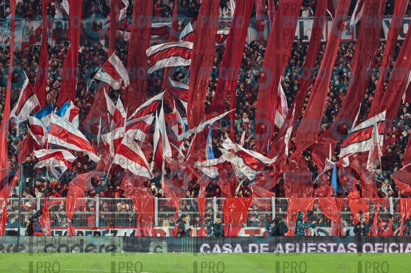 0135-R7-IMG_1481