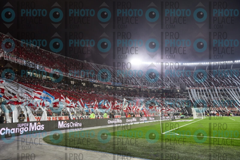 0186-R6-IMG_3261