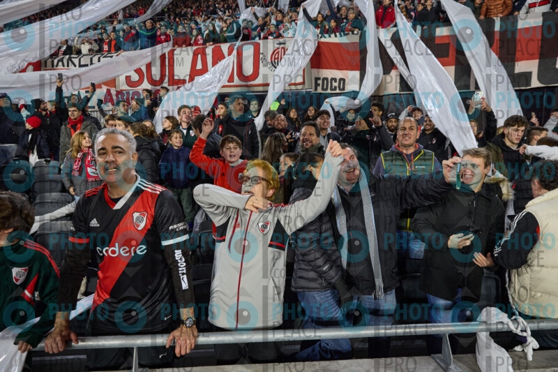 0191-R6-IMG_3266