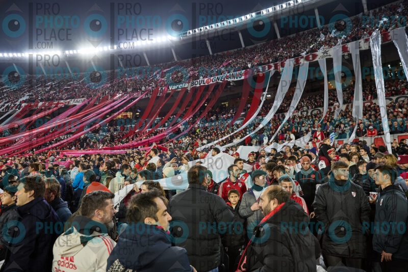 0214-R6-IMG_3282