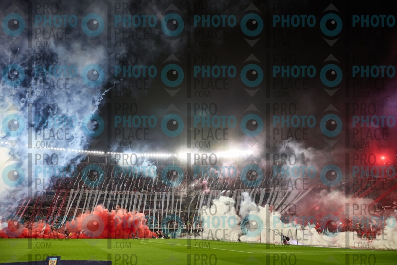 0245-R6-IMG_3323