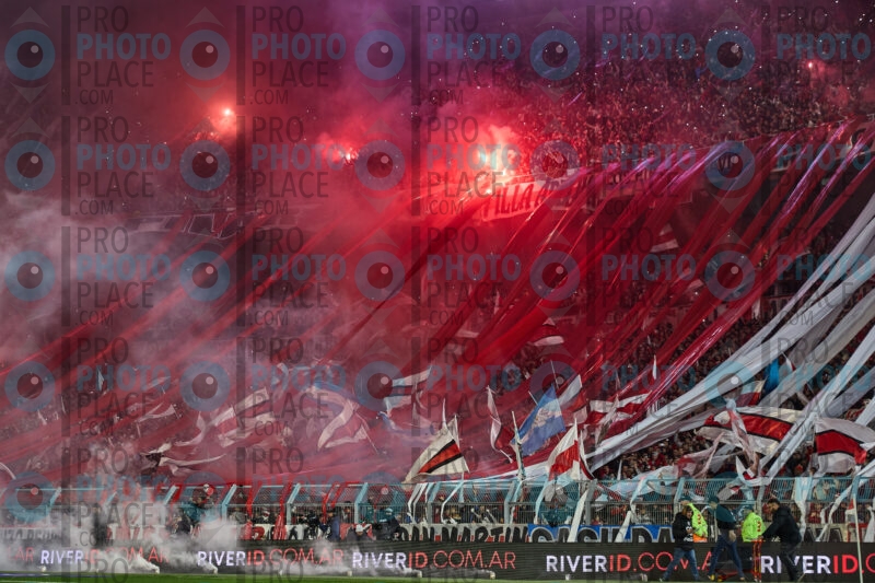 0255-R6-IMG_3336