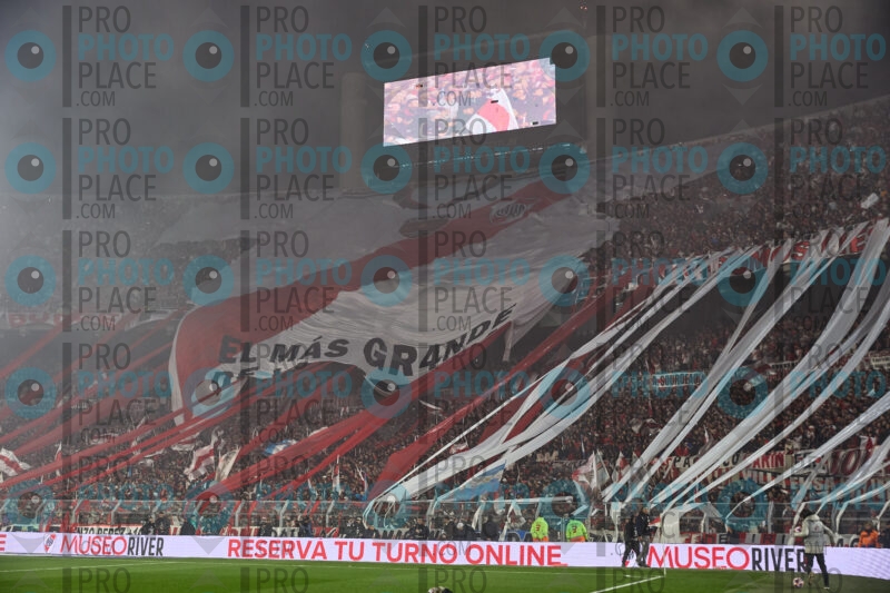 0286-R6-IMG_3370