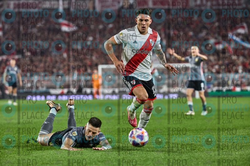 0369-R6-IMG_3439