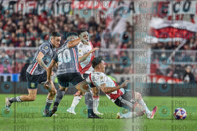 0460-R6-IMG_3672