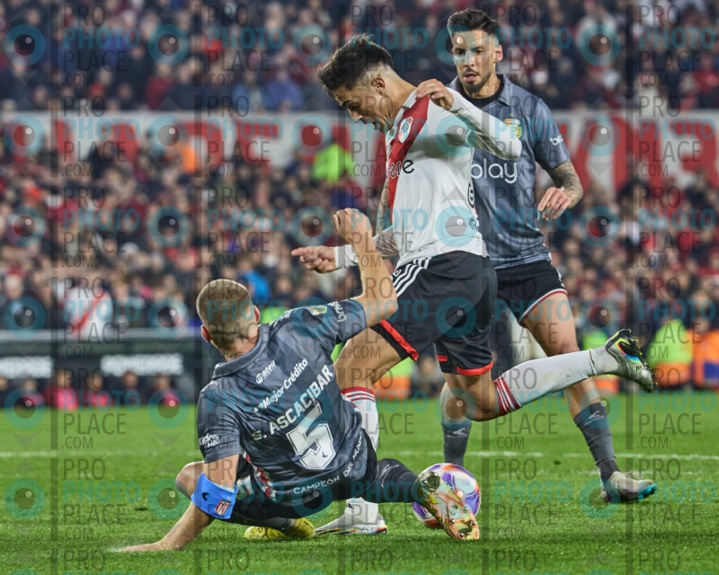 1032-R7-IMG_2395