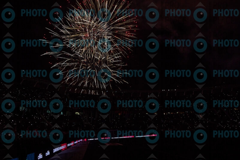 1080-R6-IMG_4100