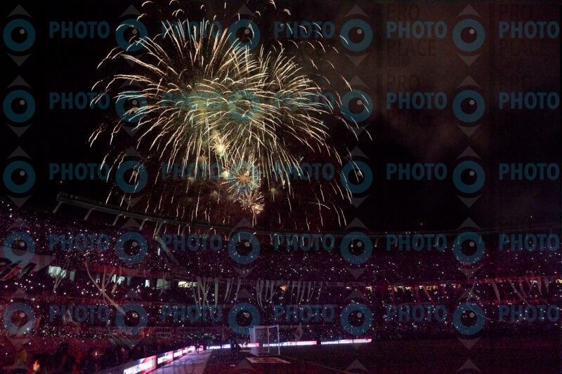 1088-R6-IMG_4108_HDR