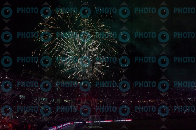 1089-R6-IMG_4109