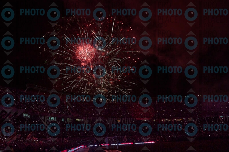 1094-R6-IMG_4114