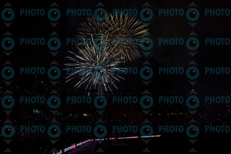 1102-R6-IMG_4122
