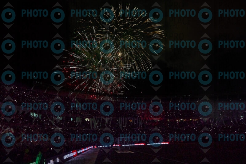 1105-R6-IMG_4125