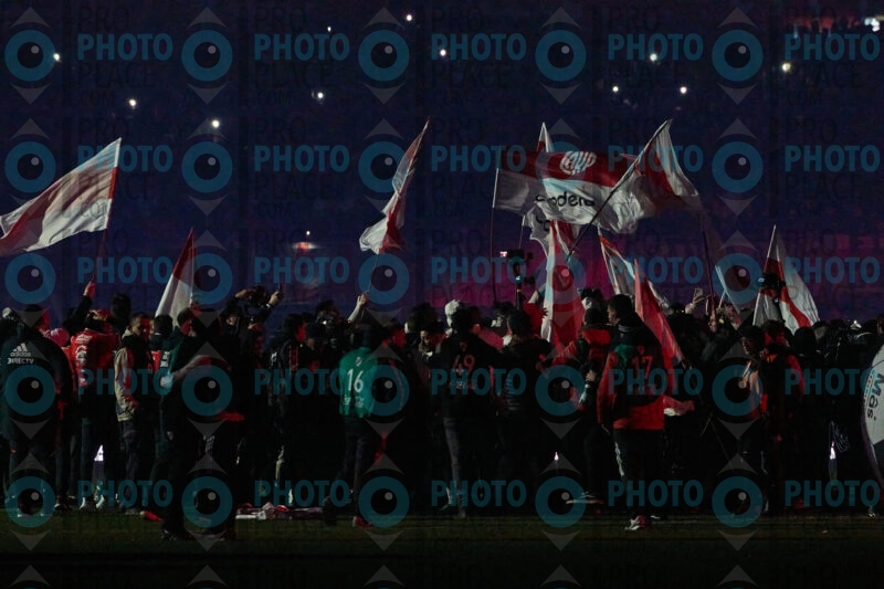 1178-R7-IMG_2453