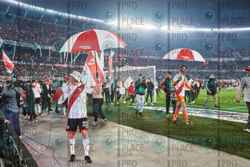 1251-R6-IMG_4285