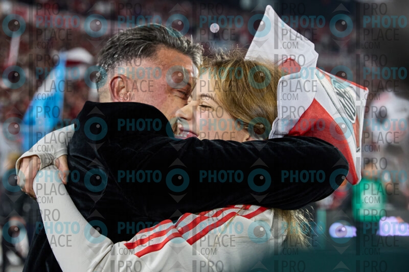 1279-R6-IMG_4318