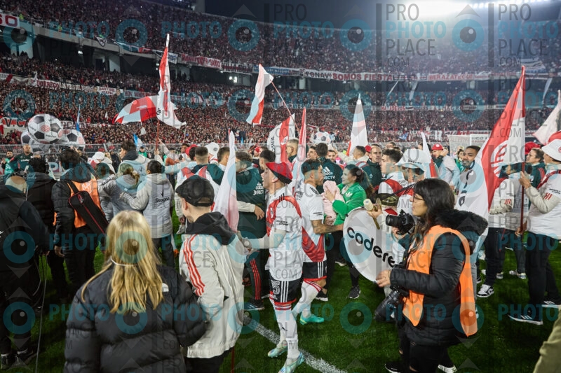 1301-R6-IMG_4356