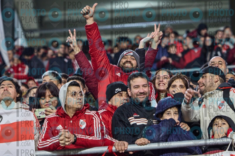 1378-R7-IMG_2489