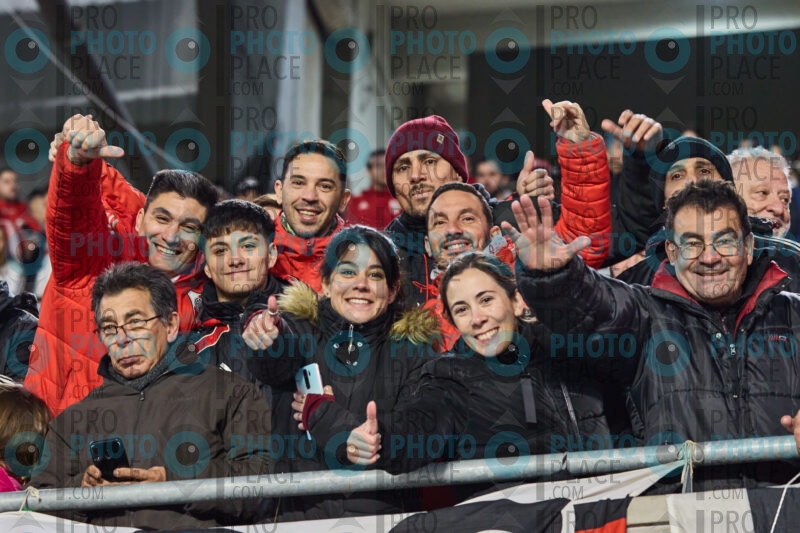 1382-R7-IMG_2494