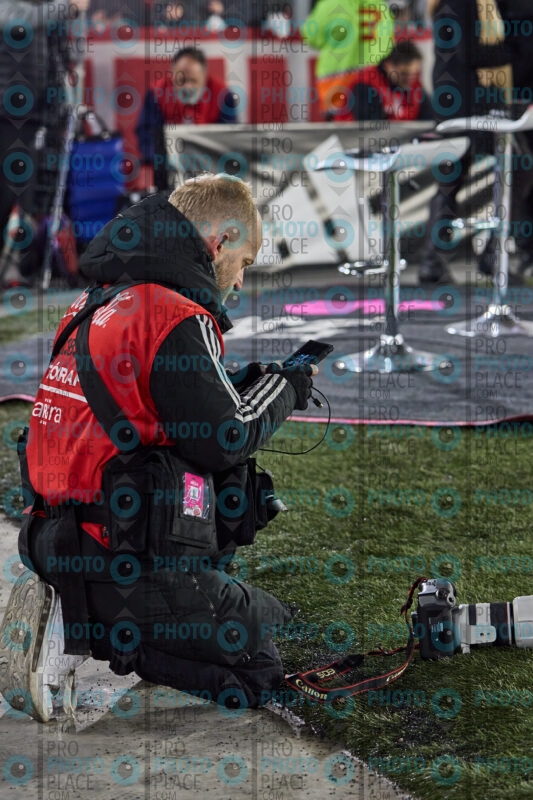 1398-R7-IMG_2501
