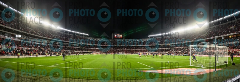 0016-R6-IMG_0468_Panorama