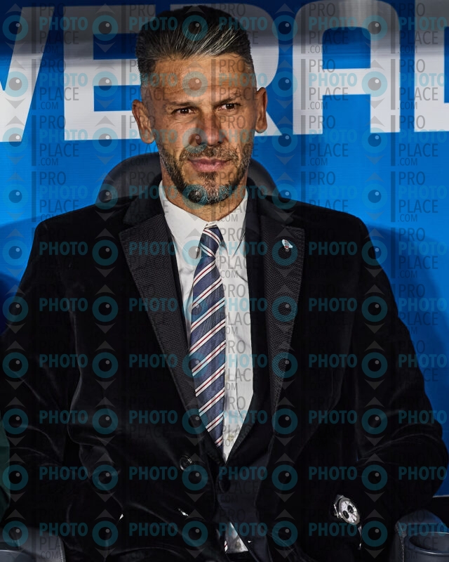 0109-R6-IMG_0554