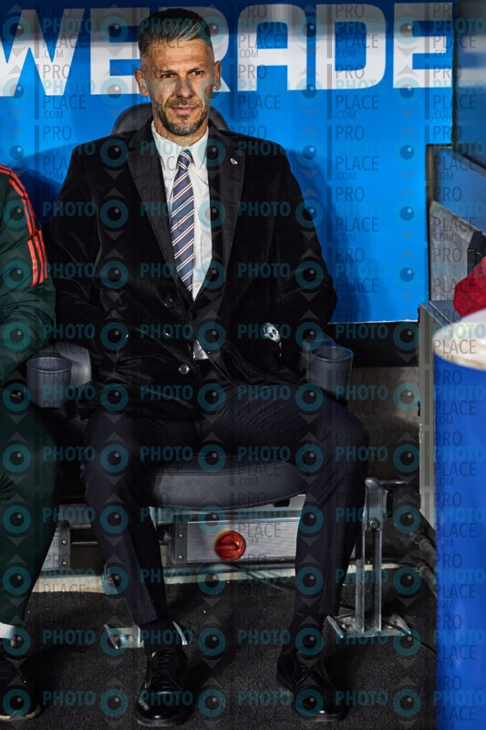 0110-R6-IMG_0555