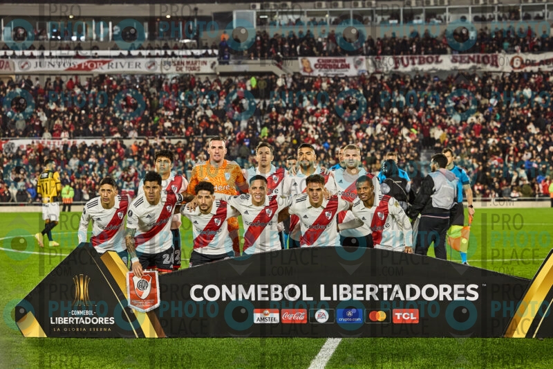 0134-R6-IMG_0569