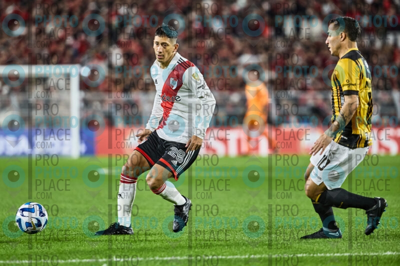 0146-R6-IMG_0587