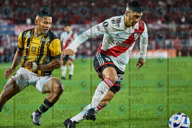 0152-R6-IMG_0606