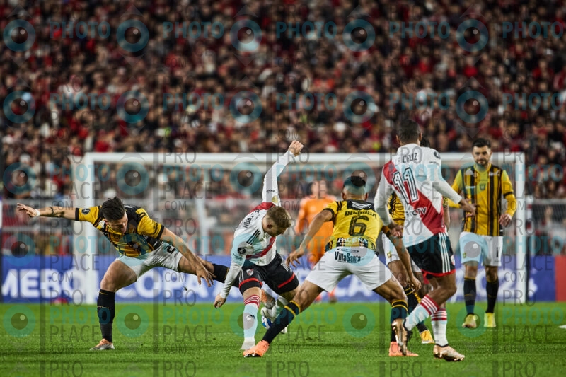 0163-R6-IMG_0639