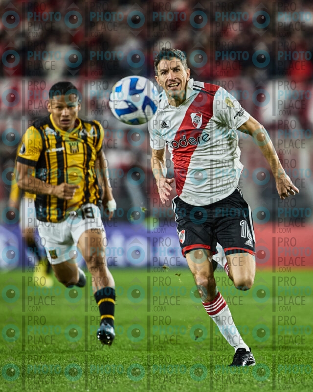 0180-R6-IMG_0667