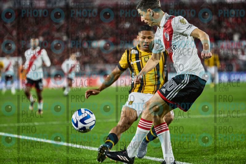 0187-R6-IMG_0678